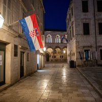 Dubrovnik