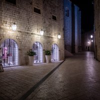 Dubrovnik