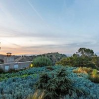 Moderan dom oskarovke Kathryn Bigelow