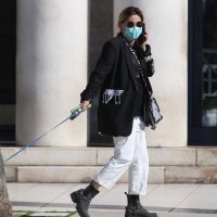 Split u doba koronavirusa