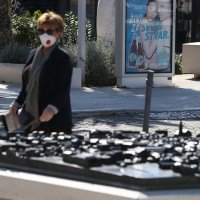 Split u doba koronavirusa