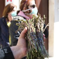 Split u doba koronavirusa