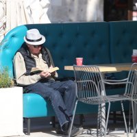 Split u doba koronavirusa