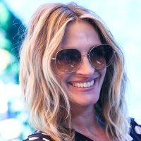 Julia Roberts