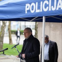 Stožer: Potvrđeno 29 novih slučajeva, broj oboljelih porastao na 157