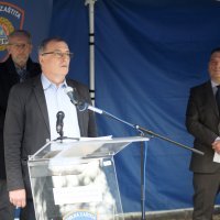 Stožer: Potvrđeno 29 novih slučajeva, broj oboljelih porastao na 157