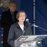 Stožer: Potvrđeno 29 novih slučajeva, broj oboljelih porastao na 157