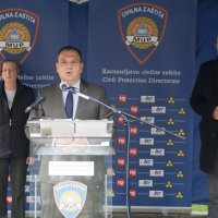 Stožer: Potvrđeno 29 novih slučajeva, broj oboljelih porastao na 157