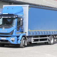 Zagreb: Predstavljen je dio prve pošiljke donacije iz Abu Dhabija