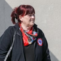 Zagreb: Predstavljen je dio prve pošiljke donacije iz Abu Dhabija