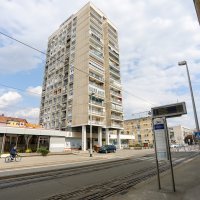 U svrhu smanjenja zaraze korona virusom, od ponoći se ukida gradski prijevoz