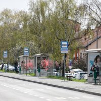 U svrhu smanjenja zaraze korona virusom, od ponoći se ukida gradski prijevoz