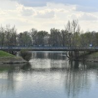 Jarun zatvoren za okupljanje građana