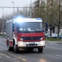 Snažan potres pogodio Zagreb