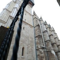 Potes magnitude 5,3 stupnja oštetio Zagrebačku katedralu