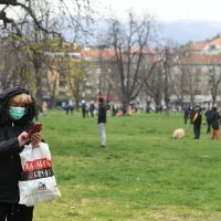 Zagrepčane probudio snažan potres