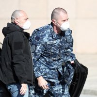 Zagreb: U NSK se ponovno okupio državni vrh