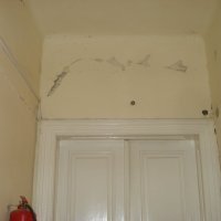 Šteta u Hebrangovoj