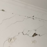 Nataša Janjić stan u centru Zagreba