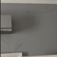 Nataša Janjić stan u centru Zagreba