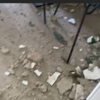 Nataša Janjić stan u centru Zagreba