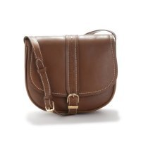 Vanessa Seward x La Redoute