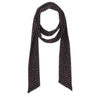 Vanessa Seward x La Redoute