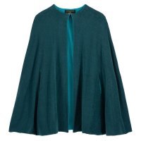 Vanessa Seward x La Redoute