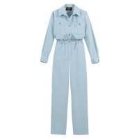 Vanessa Seward x La Redoute