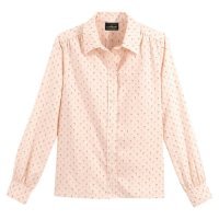 Vanessa Seward x La Redoute