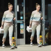 Ireland Baldwin