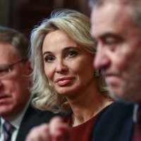 Corinna zu Sayn-Wittgenstein