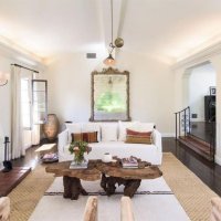 Novi dom glumice Emily Wickersham