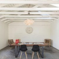 Novi dom glumice Emily Wickersham