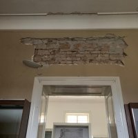 Arheološki muzej u Zagrebu pretrpio teža oštećenja stalnog