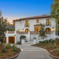 Novi dom glumca Shie LaBeoufa