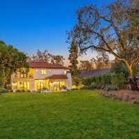 Novi dom glumca Shie LaBeoufa