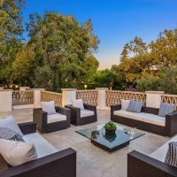 Novi dom glumca Shie LaBeoufa