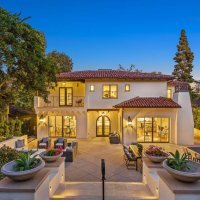 Novi dom glumca Shie LaBeoufa