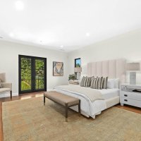 Novi dom glumca Shie LaBeoufa