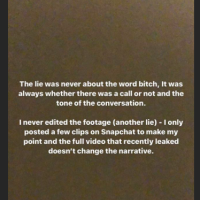 Kim Kardashian - Taylor Swift