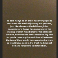 Kim Kardashian - Taylor Swift