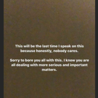 Kim Kardashian - Taylor Swift