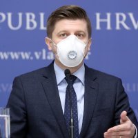 Zdravko Marić