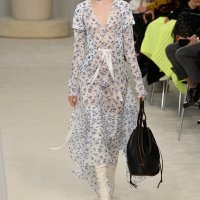 Loewe SS20