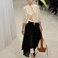Loewe SS20