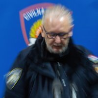 Nacionalni stožer civilne zaštite