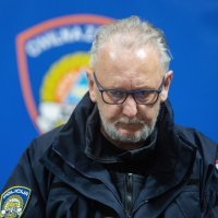 Nacionalni stožer civilne zaštite