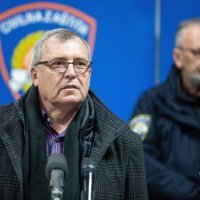Nacionalni stožer civilne zaštite