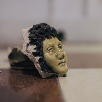 Šteta od potresa u Hrvatskom glazbenom zavodu